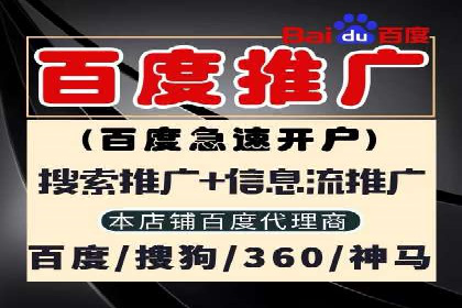 SEM外包在提升广告转化率方面的实践案例